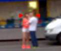 128x102-201508090945-126243875170-2.jpg